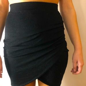 Aritzia Skirt